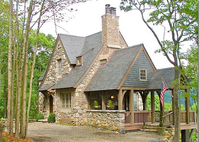 https://www.arrowhillcottage.com/wp-content/uploads/2017/11/04-1660-post/stone-cottage-in-woods(pp_w768_h548).png